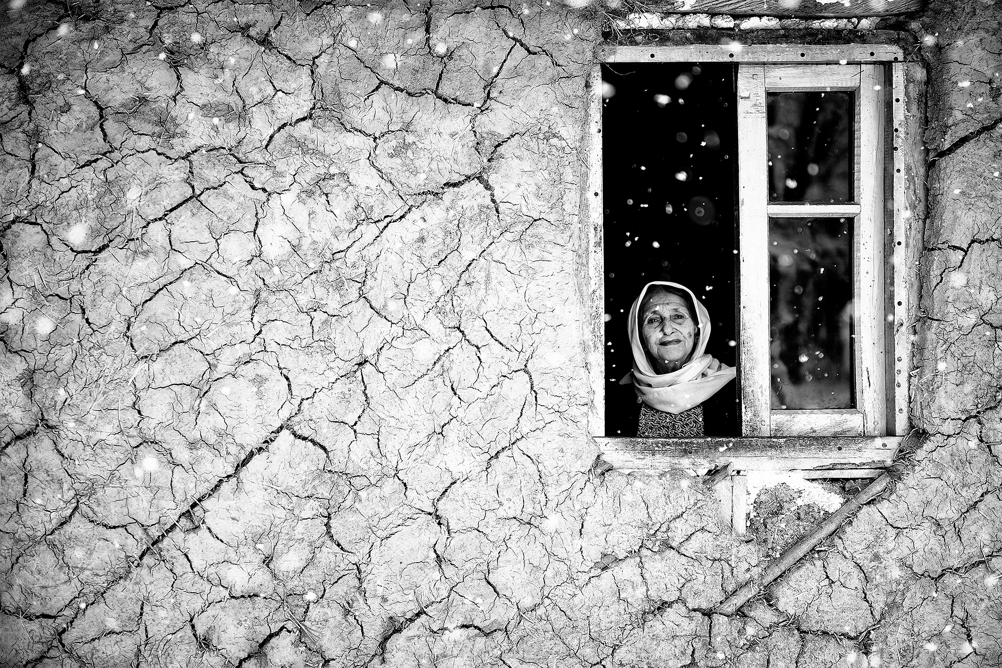 Featured Photography